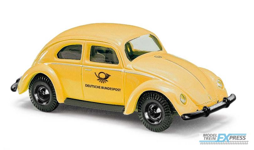 Busch autos 42740